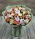 Букет Мороженное в Расшеватской