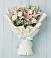 Букет цветов из: Лилии в Расшеватской