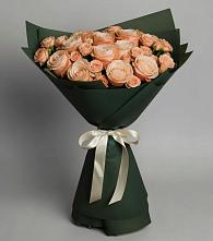 Букет Элегантный #REPLACE_PRED# Расшеватской