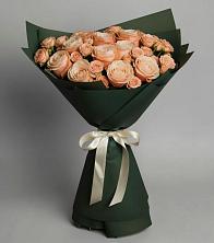 Букет Элегантный в Расшеватской