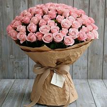 Букет 151 Роза Роуз #REPLACE_PRED# Расшеватской