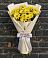 Букет цветов из: Хризантемы в Расшеватской